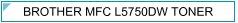 Brother MFC L5750dw (MFC-5750dw) Zamjenski Toner - cijena - TONER OUTLET Zagreb