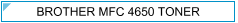 Brother MFC 4650 (MFC-4650) Zamjenski Toner - cijena 120 kn - TONER OUTLET Zagreb