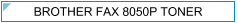 Brother FAX 8050P (FAX-8050P) Zamjenski Toner - cijena 120 kn - TONER OUTLET Zagreb