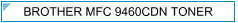 Brother MFC 9460cdn (MFC-9460cdn) Zamjenski Toner - cijena - TONER OUTLET Zagreb