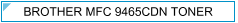 Brother MFC 9465cdn (MFC-9465cdn) Zamjenski Toner - cijena - TONER OUTLET Zagreb