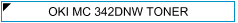 OKI MC-342dnw (MC342dnw) Zamjenski Toneri - cijena 190 kn - TONER OUTLET Zagreb