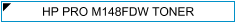 HP PRO MFP M148fdw / M-148 / M-148fdw Zamjenski Toner - cijena - trgovina Zagreb