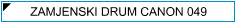 Canon 049 (CRG-049) Drum / Bubanj - cijena - Zamjenski Canon Drum CRG049