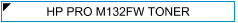 HP PRO M132fw (M-132fw) Toner - cijena - TONER OUTLET Zagreb