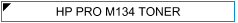 HP PRO M134 (M-134) Toner - cijena - TONER OUTLET Zagreb