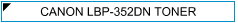 Canon 352dn / LBP-352dn / LBP352dn Toner - cijena - TONER OUTLET Zagreb