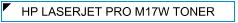 HP M17w (M-17w) Zamjenski Toner - cijena - TONER OUTLET Zagreb