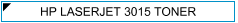 HP 3015 (HP-3015) TONER - cijena - TONER OUTLET Zagreb