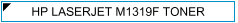 HP M1319f (M-1319f) Toner - cijena - TONER OUTLET Zagreb