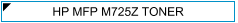 HP MFP M725z (M-725z) TONER - cijena - TONER OUTLET Zagreb