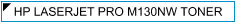 HP M130nw TONER - cijena - HP LASERJET PRO MFP M130nw TONERI Zagreb Hrvatska
