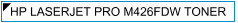 HP M426fdw (M-426fdw) Zamjenski Toner - cijena - TONER OUTLET Zagreb