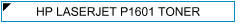 HP P1601 (P-1601) Zamjenski Toner - cijena - TONER OUTLET Zagreb