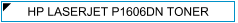 HP P1606dn (P-1606dn) Zamjenski Toner - cijena - TONER OUTLET Zagreb