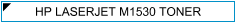 HP M1530 (M-1530) MFP Zamjenski Toner - cijena - TONER OUTLET Zagreb
