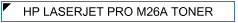 HP M26A (M-26A) Zamjenski Toner - cijena - TONER OUTLET Zagreb