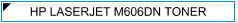 HP M606dn (M-606dn) Zamjenski Toner - cijena - TONER OUTLET Zagreb