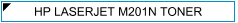 HP M201n (M-201n) Zamjenski Toner - cijena - TONER OUTLET Zagreb