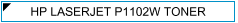 HP P1102w (P-1102w) TONER - cijena - TONER OUTLET Zagreb