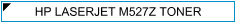 HP MFP M527z (M-527z) Zamjenski Toner - cijena - TONER OUTLET Zagreb