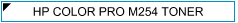 HP M254 (M-254) Toner - cijena - TONER OUTLET Zagreb