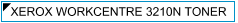 Xerox WorkCentre 3210n Toner - cijena - TONER OUTLET Zagreb